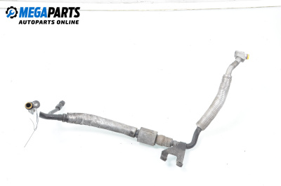 Air conditioning tube for BMW 7 Series E65 (11.2001 - 12.2009)