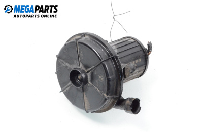 Sekundärluftpumpe for BMW 7 Series E65 (11.2001 - 12.2009) 745 i, 333 hp