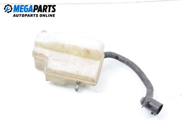 Windshield washer reservoir for BMW 7 Series E65 (11.2001 - 12.2009)