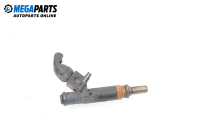 Benzineinspritzdüse for BMW 7 Series E65 (11.2001 - 12.2009) 745 i, 333 hp