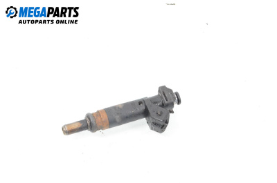 Gasoline fuel injector for BMW 7 Series E65 (11.2001 - 12.2009) 745 i, 333 hp