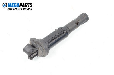 Ignition coil for BMW 7 Series E65 (11.2001 - 12.2009) 745 i, 333 hp