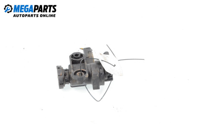 Vacuum valve for Peugeot Partner Box I (04.1996 - 12.2015) 1.9 D, 69 hp