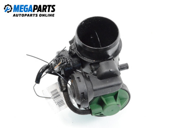EGR ventil for Peugeot Partner Box I (04.1996 - 12.2015) 1.9 D, 69 hp