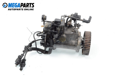 Diesel injection pump for Peugeot Partner Box I (04.1996 - 12.2015) 1.9 D, 69 hp
