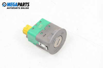 Airbag lock for Hyundai Santa Fe II SUV (10.2005 - 12.2012)