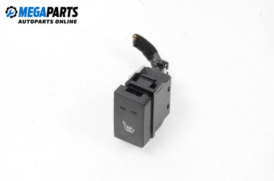 Taste sitzheizung for Hyundai Santa Fe II SUV (10.2005 - 12.2012)
