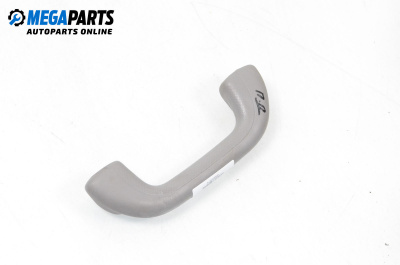 Handle for Hyundai Santa Fe II SUV (10.2005 - 12.2012), 5 doors, position: front - right