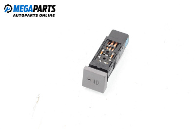 Drucktaste nebelschlussleuchten for Hyundai Santa Fe II SUV (10.2005 - 12.2012)
