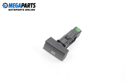 Taste klimaanlage for Hyundai Santa Fe II SUV (10.2005 - 12.2012)