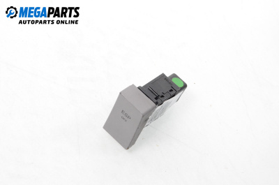 Taste ESP for Hyundai Santa Fe II SUV (10.2005 - 12.2012)