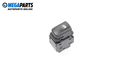Taste el. scheibe for Hyundai Santa Fe II SUV (10.2005 - 12.2012)