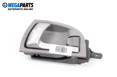 Inner handle for Hyundai Santa Fe II SUV (10.2005 - 12.2012), 5 doors, suv, position: front - left