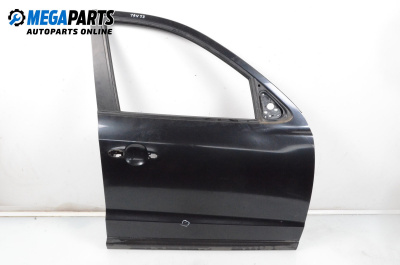 Tür for Hyundai Santa Fe II SUV (10.2005 - 12.2012), 5 türen, suv, position: rechts, vorderseite