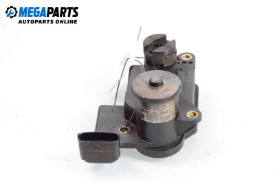 Motor acționare supapă turbionare for Hyundai Santa Fe II SUV (10.2005 - 12.2012) 2.2 CRDi 4x4, 155 hp