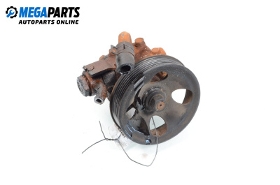 Power steering pump for Hyundai Santa Fe II SUV (10.2005 - 12.2012)