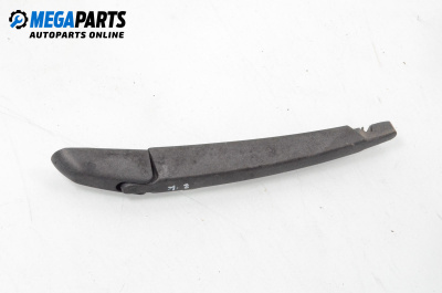 Rear wiper arm for Renault Clio II Hatchback (09.1998 - 09.2005), position: rear