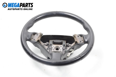 Steering wheel for Honda Accord VII Sedan (01.2003 - 09. 2012)