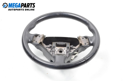 Lenkrad for Honda Accord VII Sedan (01.2003 - 09. 2012)