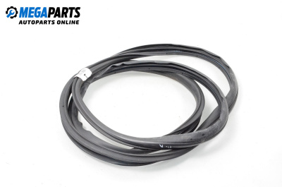Türdichtung for Honda Accord VII Sedan (01.2003 - 09. 2012), 5 türen, sedan, position: links, vorderseite