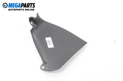 Interior cover plate for Honda Accord VII Sedan (01.2003 - 09. 2012), 5 doors, sedan