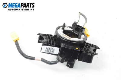 Cablu panglică volan for Honda Accord VII Sedan (01.2003 - 09. 2012)