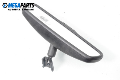 Elektrochromer spiegel for Honda Accord VII Sedan (01.2003 - 09. 2012)