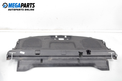 Trunk interior cover for Honda Accord VII Sedan (01.2003 - 09. 2012), 5 doors, sedan