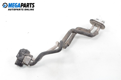 Air conditioning pipes for Honda Accord VII Sedan (01.2003 - 09. 2012)