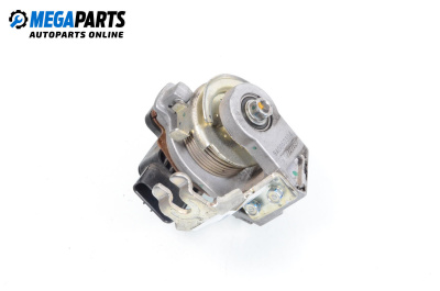 Accelerator potentiometer for Honda Accord VII Sedan (01.2003 - 09. 2012), № BA0060304