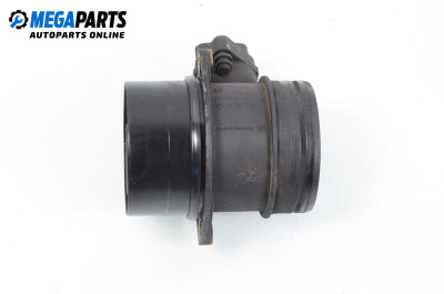 Debitmetru for Honda Accord VII Sedan (01.2003 - 09. 2012) 2.2 i-CTDi (CL), 140 hp, № Bosch № 0 281 002 658