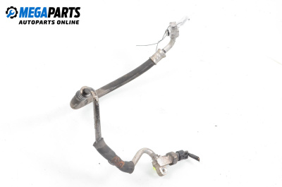 Air conditioning hose for Honda Accord VII Sedan (01.2003 - 09. 2012)