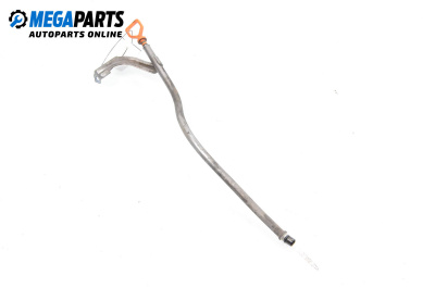 Dipstick for Honda Accord VII Sedan (01.2003 - 09. 2012) 2.2 i-CTDi (CL), 140 hp