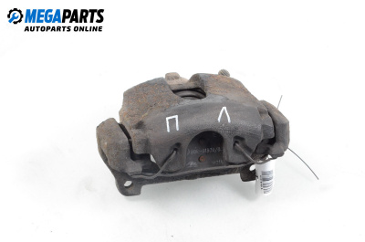 Bremszange for Honda Accord VII Sedan (01.2003 - 09. 2012), position: links, vorderseite