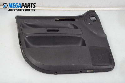 Türverkleidung for Volkswagen Touareg SUV I (10.2002 - 01.2013), 5 türen, suv, position: links, vorderseite