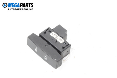 Buton închidere centralizată for Volkswagen Touareg SUV I (10.2002 - 01.2013), № 7L6962125