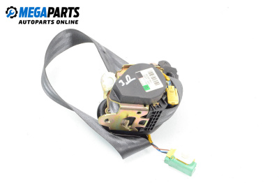 Sicherheitsgurt for Volkswagen Touareg SUV I (10.2002 - 01.2013), 5 türen, position: rechts, rückseite