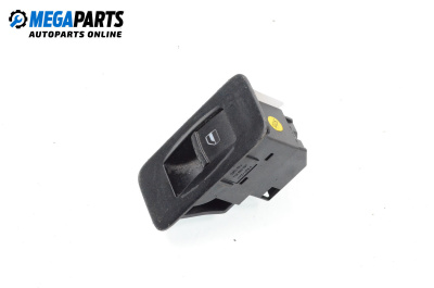 Buton geam electric for Volkswagen Touareg SUV I (10.2002 - 01.2013)