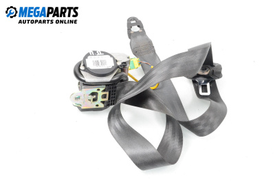 Sicherheitsgurt for Volkswagen Touareg SUV I (10.2002 - 01.2013), 5 türen, position: rechts, vorderseite