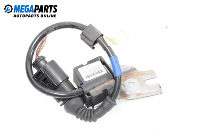 Senzor viteză for Volkswagen Touareg SUV I (10.2002 - 01.2013), № 7L0907673C