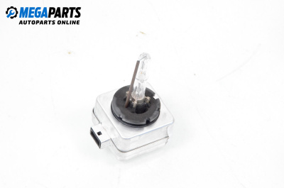 Xenonlampe for Volkswagen Touareg SUV I (10.2002 - 01.2013)