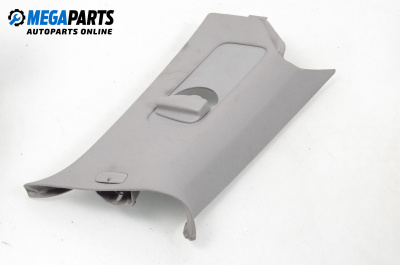 Plastic interior for Volkswagen Touareg SUV I (10.2002 - 01.2013), 5 uși, suv, position: stânga