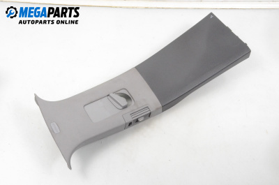 Interior plastic for Volkswagen Touareg SUV I (10.2002 - 01.2013), 5 doors, suv, position: left