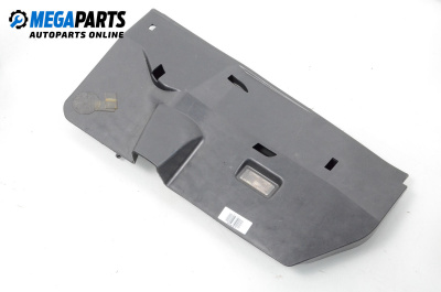 Plastic cover for Volkswagen Touareg SUV I (10.2002 - 01.2013), 5 doors, suv