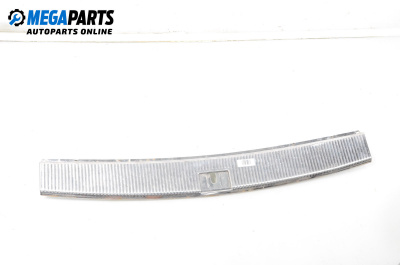 Steel bracket for Volkswagen Touareg SUV I (10.2002 - 01.2013), suv
