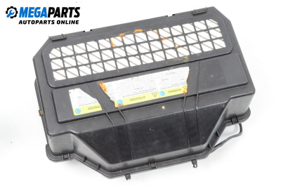 Plastic cover for Volkswagen Touareg SUV I (10.2002 - 01.2013), 5 doors, suv