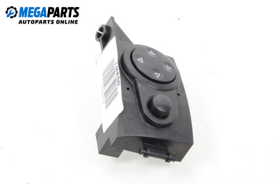 Comutator reglaj volan for Volkswagen Touareg SUV I (10.2002 - 01.2013)