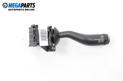 Wiper lever for Volkswagen Touareg SUV I (10.2002 - 01.2013)