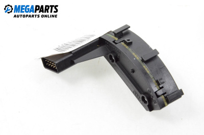 Senzor volan for Volkswagen Touareg SUV I (10.2002 - 01.2013), № 00204400