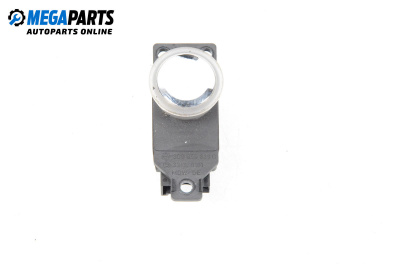 Buton pornire motor for Volkswagen Touareg SUV I (10.2002 - 01.2013)